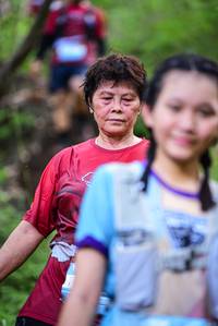 BIB: 
                            <button type="button" onclick="openModal(22076792)" class="btn btn-primary btn-sm float-right btn-popup" data-toggle="modal" data-target=".modal-high-quality">
                        <i class="fas fa-shopping-cart"></i> Add to Cart
                    </button>
                                            <button type="button" onclick="isThisMe(22076792, true)" class="btn btn-success btn-sm float-right btn-popup btn-isme hidden" data-toggle="tooltip" data-placement="bottom" title="นี่คือรูปของคุณใช่ไหม คลิกที่นี่เพื่อเอาเข้าอัลบั้ม">
                        <i class="fas fa-plus"></i> Add to album
                    </button>
                    <button type="button" onclick="isThisMe(22076792, false)" class="btn btn-warning btn-sm float-right btn-popup btn-isnotme hidden">
                        <i class="fas fa-ban"></i> Remove from album
                    </button>